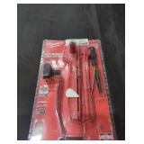 Milwaukee Armored Cable Cutter