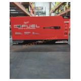 Milwaukee M12 3/8" Ext. Reach Ratchet Kid