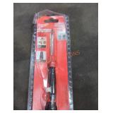 Milwaukee Precision Multi-Bit Driver