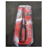 Milwaukee Multi-Bit Driver w/ ECX Bit