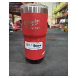 Milwaukee 20oz. Tumbler