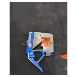 Empire 12" Combination Square