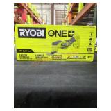 Ryobi 18v Multi Tool
