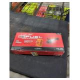 Milwaukee M18 4-1/2"-6" braking grinder