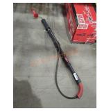 Milwaukee drain snake