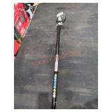 Ryobi EXPAND-IT ATTACHMENT Trimmer WAND ONLY