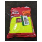 Milwaukee L/XL Class2 Mesh Safety Vest