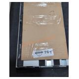 RYOBI 2 piece Track Saw Track