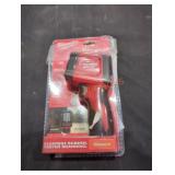 Milwaukee Infrared Tem-Gun