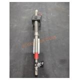 Milwaukee SDS PLUS Rebar Cutter 3/4" x 12"