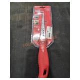 Milwaukee Rasping Jab Saw