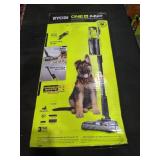 Ryobi 18v Stick Vacuum Kit