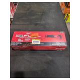 Milwaukee M18 Super Sawzall Reciprocating Saw