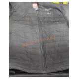 Milwaukee M12 Heated Axis Vest