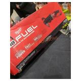 Milwaukee M18 1/2" Right Angle Drill