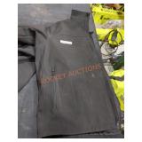 Milwaukee M12 Heated Jacket Kit XL