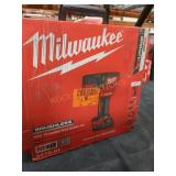 Milwaukee M18 Rod Cutter Kit