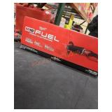 Milwaukee M18 Super Hawg Right Angle Drill