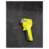 Ryobi 8" Infrared Thermometer