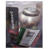 Unopened by Rockey Team