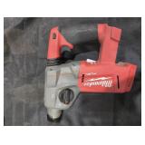 Milwaukee M18  TOOL ONLY, May have normal wear