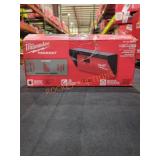 Milwaukee PACKOUT Magnetic Rack