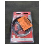 Milwaukee Recessed Light Hole Saw