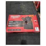 Milwaukee M12 BLACK-M Heated Vest