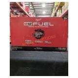 Milwaukee M12 5-3/8" Circular Saw