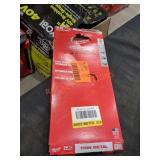 Milwaukee 3pck Band Saw Blades