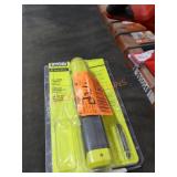Ryobi 4V Screwdriver