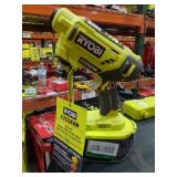 Ryobi 18V Pressure Washer