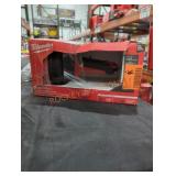 Milwaukee trap snake 25