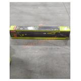Ryobi Corded 8" Pole Saw