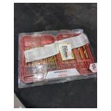 Milwaukee Bit Set
