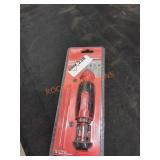 Milwaukee Multi Driver