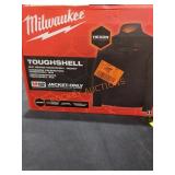 Milwaukee M12 Heated Jacket L