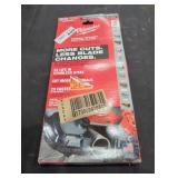 Milwaukee Compact Portable Band Saw Blades