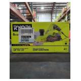 Ryobi Corded 3-1/4" Portable Hand Planer