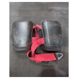 Milwaukee Dynamic Gel Knee Pad