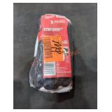 Milwaukee XL Cut Level 1 Dipped Gloves