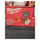 Milwaukee 4
