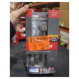 UNOPENED BY ROCKEY TEAM, Could Be Opened