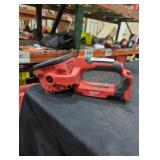 Milwaukee M18 led search light