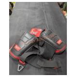 Milwaukee Performance Knee Pads