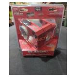 Milwaukee Door Lock Installation Kit