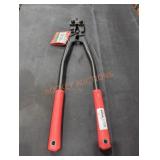 Milwaukee 24" Bolt Cutter