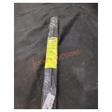 Ryobi 21" Multi Blade Replacement