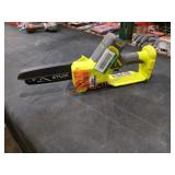 Ryobi 18v 6" Pruning Saw, Tool Only