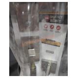 Unopened by Rockey Team